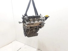 SMART FORFOUR Hatchback 453