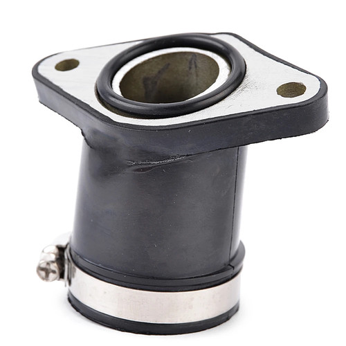 Ttr 125 carburetor - carburetor, intake
