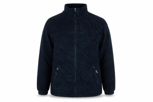 Arco mens fleece - mens, jacket