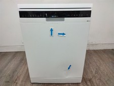 Siemens sn25ew13ce dishwasher - siemens,