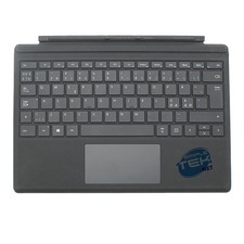 Microsoft Original Keyboard