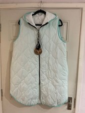New Made in Italy Lagenlook