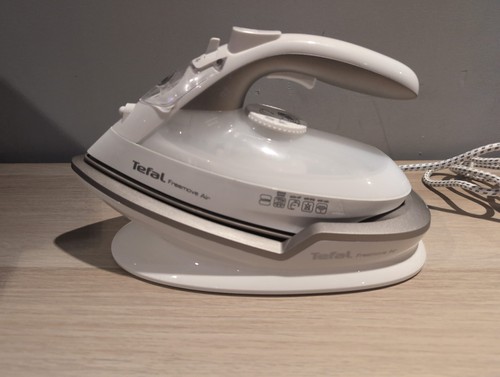 Tefal freemove air cordless - freemove, air,