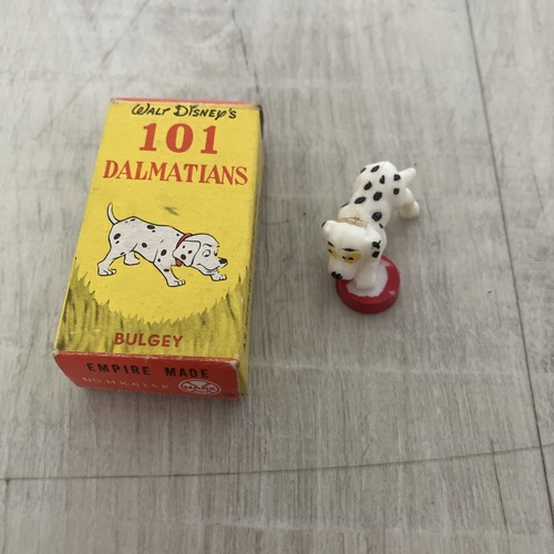 Louis marx disneykins - &,