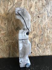 Wash Water Reservoir 57037 For Iveco Euro Cargo 2000-2008 Year