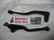 HONDA SLR 650 SLR650 97-99 NEW