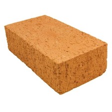High temperature firebrick - temperature, 230