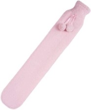 Oversized Blanket Hoodie Thick Sherpa Lined Fleece Long Hooded Snuggle Jumper