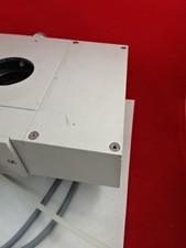 POLYVAR REICHERT LEICA HEAD