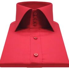 Harry Hill Vintage Edwardian