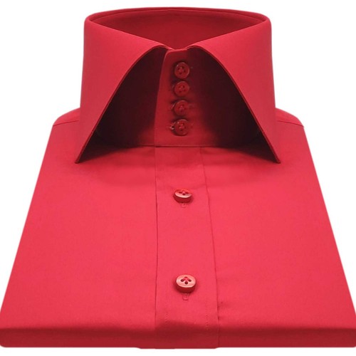 Harry hill vintage edwardian - hill,