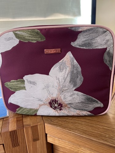 Ted baker gift - baker,