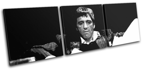 Scarface pacino movie - pacino,