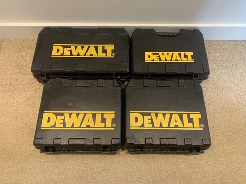 Dewalt job lot - dewalt, job-lot