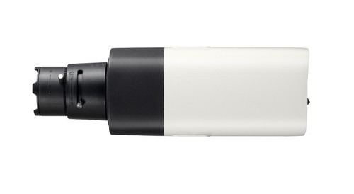 Samsung snb 6003p megapixel - samsung, snb-6003p