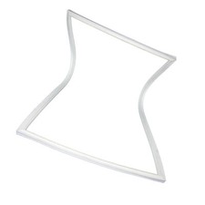 Hotpoint Tall Larder Fridge