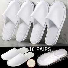 10pairs High Quality Coral