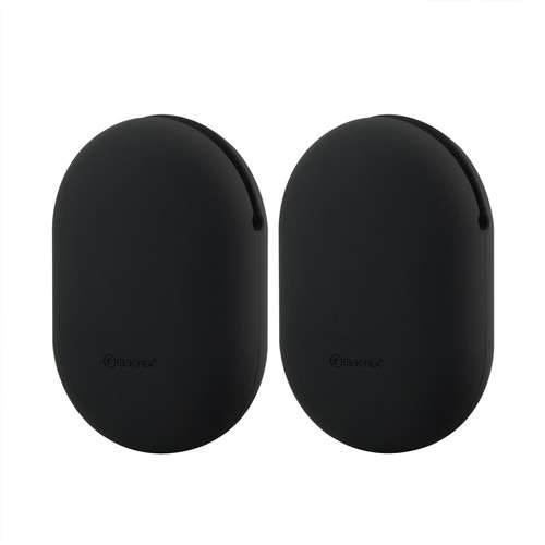 Geekria silicone case cover - silicone,
