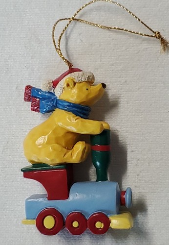 Vintage disney mcf winnie the - vintage,