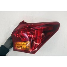 REAR LAMP RH FOR TOYOTA AURIS