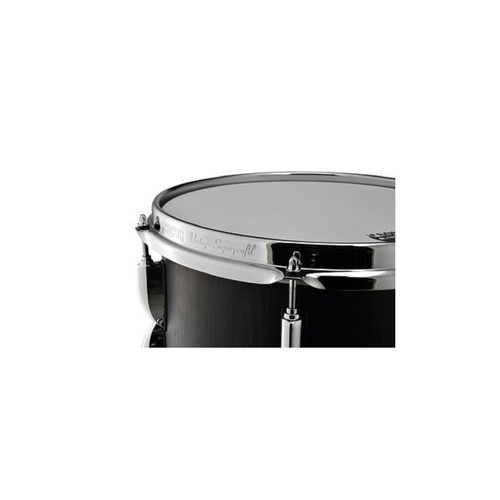Sonor 6 2 3mm - 12''/6, 2.3mm