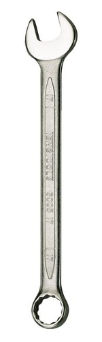 Teng tools 600541 41mm - -,