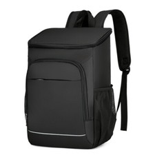 30L Cooling Backpack Cool Bag