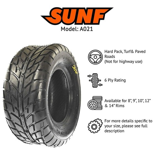 25x8 00x12 8 12 sunf - 25x8.00x12, 25/8/12