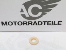 Honda CB 750 F1 sealing ring