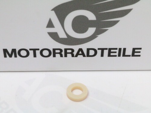 Honda 750 sealing - f1,