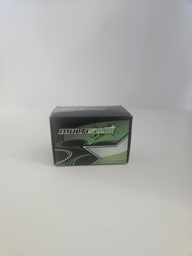 3508 380kv turnigy multistar - 3508-380kv,