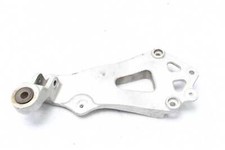 Suzuki GSX-R 750 GR75A 85-87