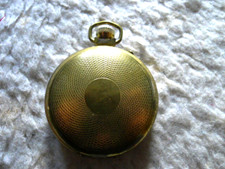 Timex White Dialed Gents Hand