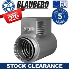 ENH-200-1.7-1-S21 V.2  Duct