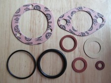 389 GENUINE AMAL MONOBLOC 389