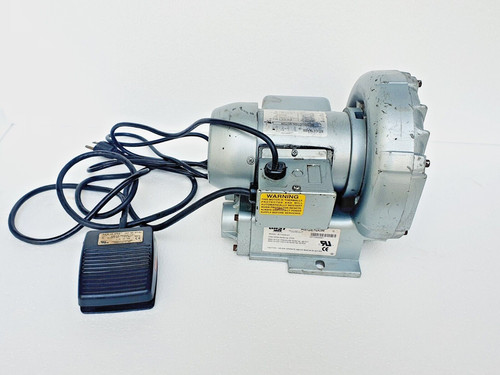 Gast r1102k regenerative - r1102k-01,