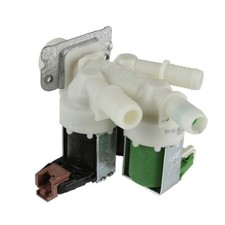 Electrolux ewx washer dryer - electrolux,
