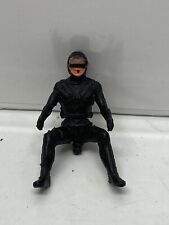 Timpo Vintage Frogman Figure
