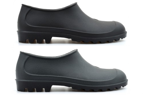 Mens garden shoes womens - mens,