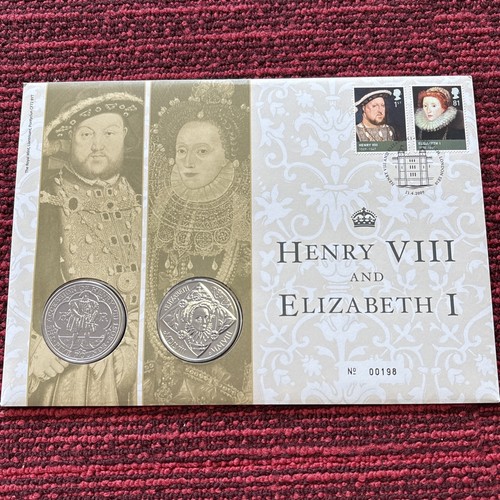2009 royal mail mint first - 2009,