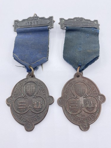 Antique 1906 1911 - antique, &