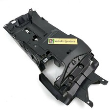 HONDA Genuine 80105-MFL-000