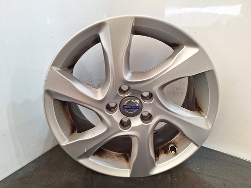 Volvo v40 mk3 - v40,