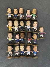 Corinthian Microstars Gold