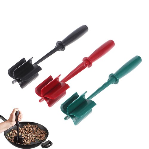 Multifunctional meat chopper - multifunctional,