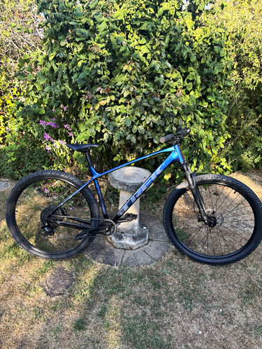 Trek marlin gen - 3, bike