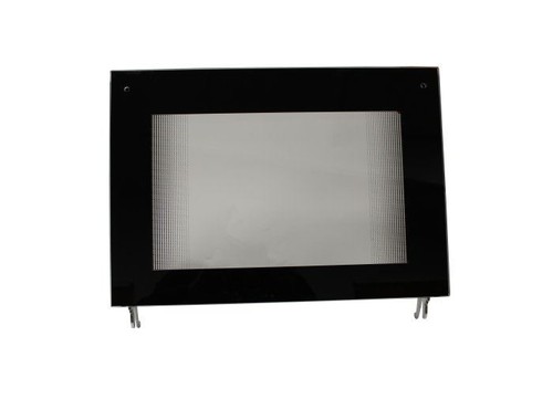Thetford spare oven door mpr - thetford,