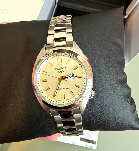 Seiko sports snxs - sports,
