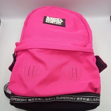 Superdry Outdoor Originals