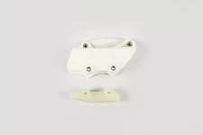 UFO Chain Guide Honda CR 125